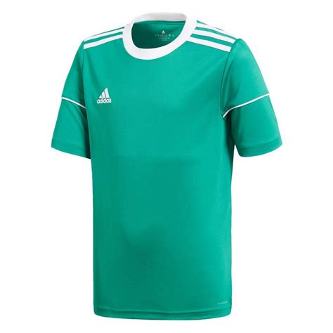 clima adidas neon grün trikot|adidas Outlet Store Tempe.